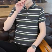cms/erpbt/backend/web/uploads/erp/collection/images/Men Clothes/QIWENXIN/EN728742/img_b/EN728742_img_b_5